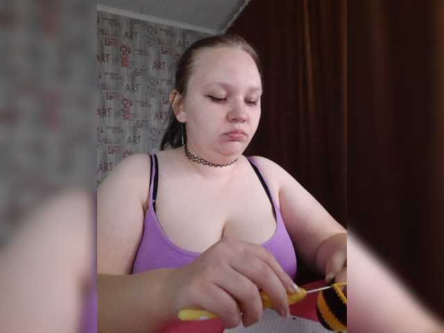 Irinkakissa