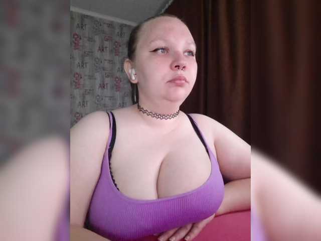 Irinkakissa