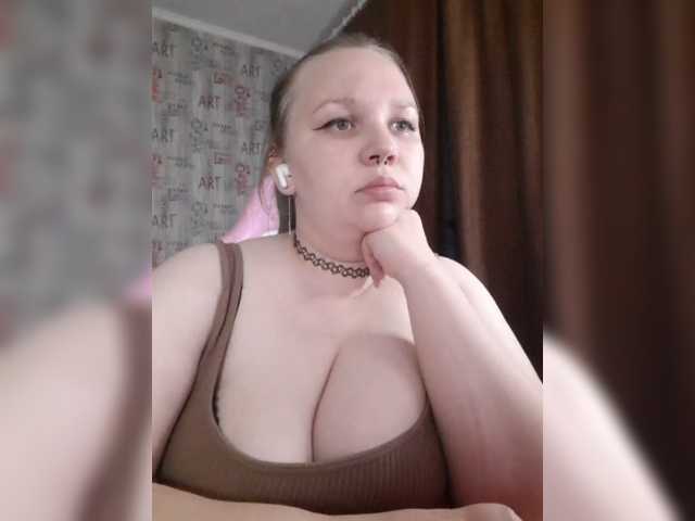 Irinkakissa