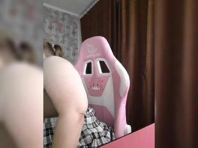 -MeooW-