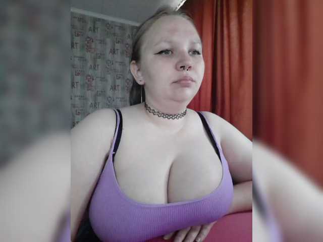 Irinkakissa