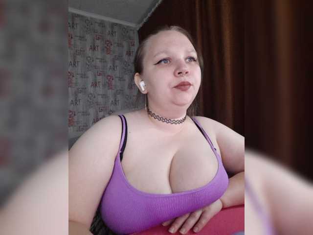 -MeooW-