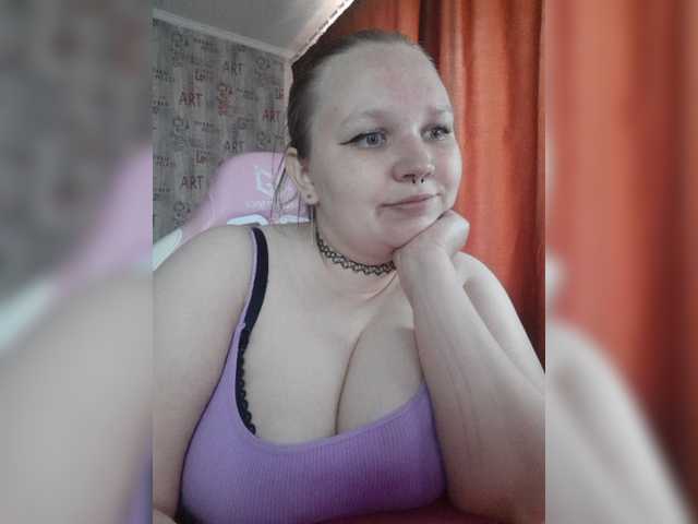 Irinkakissa