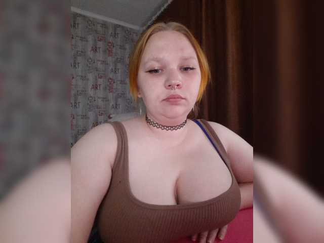 Irinkakissa