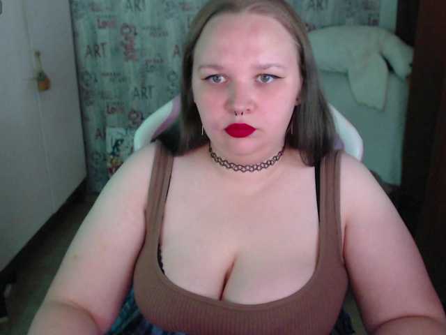 Irinkakissa