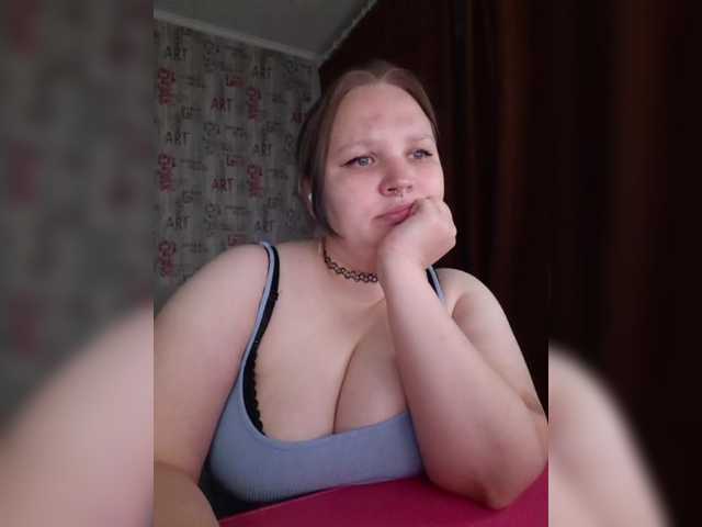 Irinkakissa