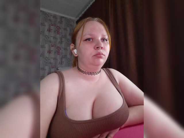 irinkakissa online