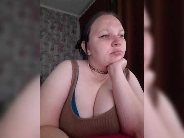 Irinkakissa
