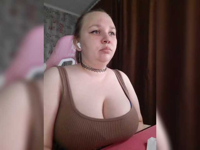 -MeooW- live cam on BongaCams