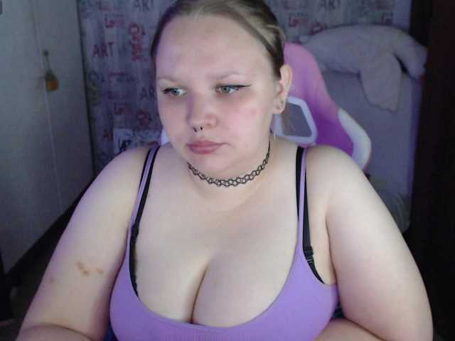 Irinkakissa