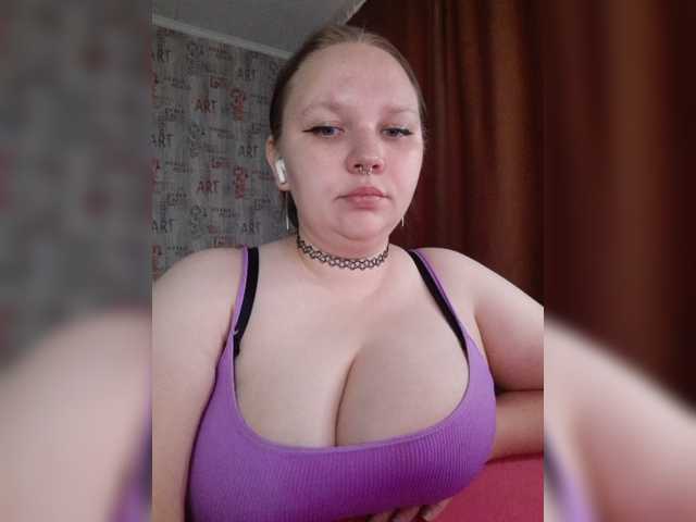 эросцена Irinkakissa