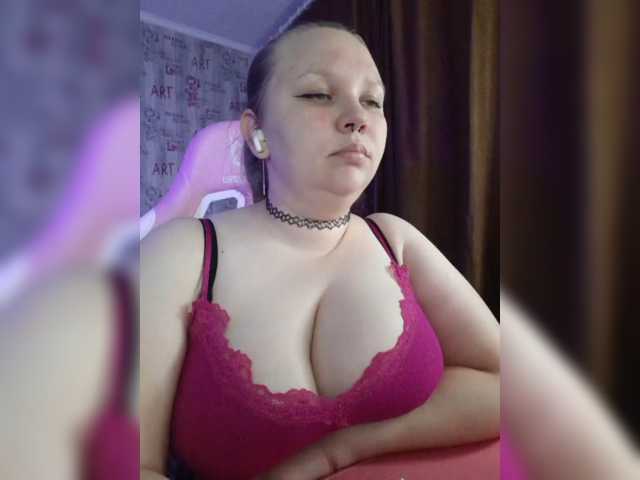 Irinkakissa