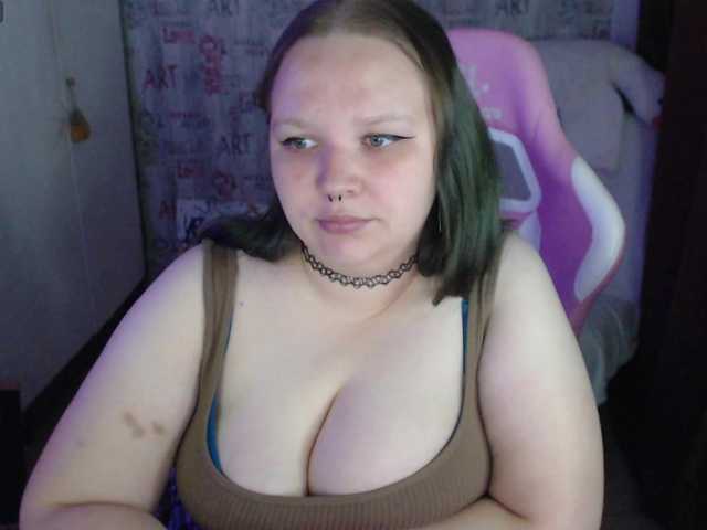 -MeooW- live cam preview