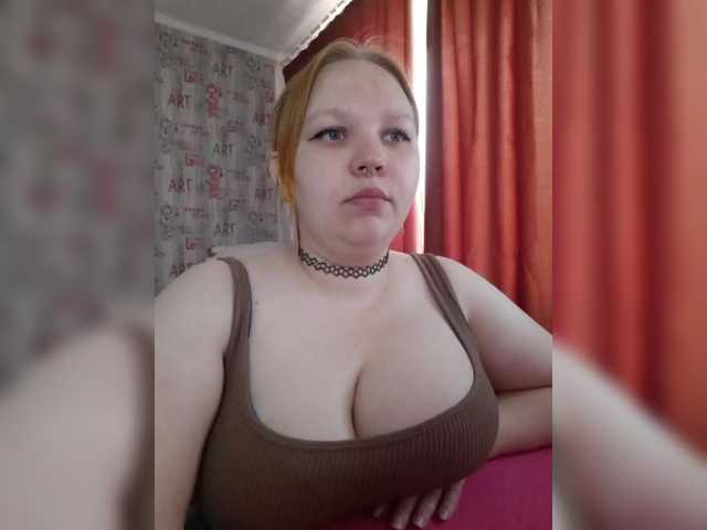 Irinkakissa