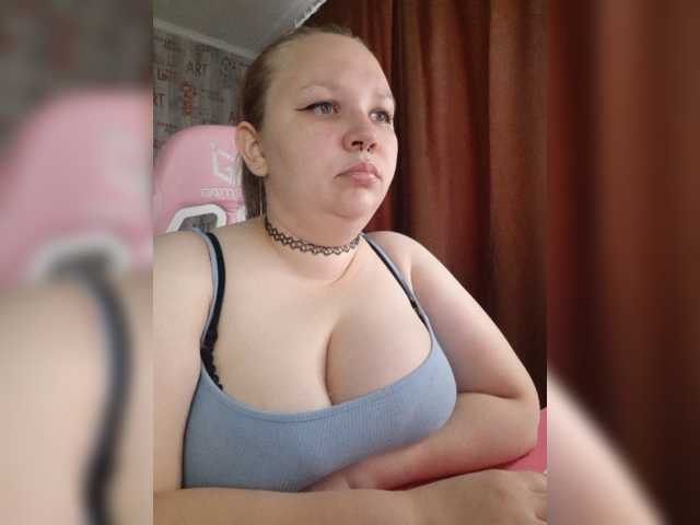 Irinkakissa
