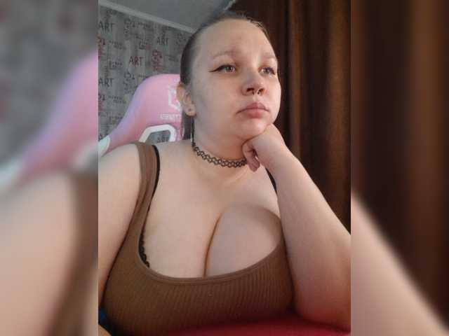 -MeooW-