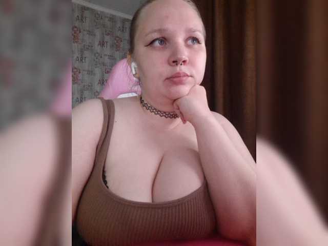 Irinkakissa