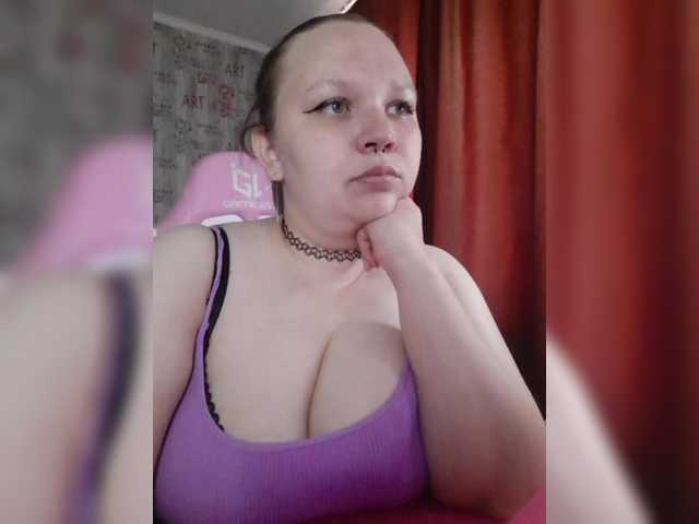 Irinkakissa