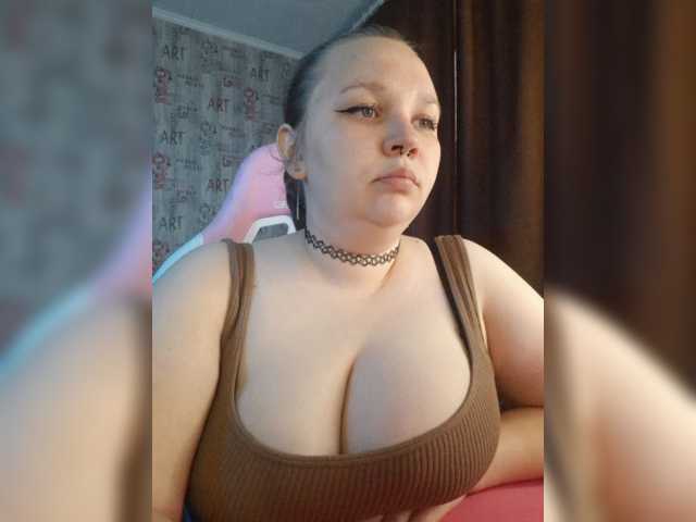 Irinkakissa