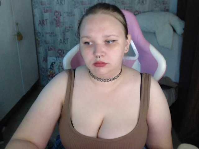 Irinkakissa