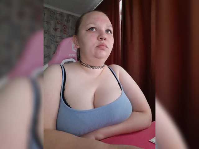 Irinkakissa