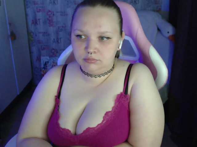 Irinkakissa