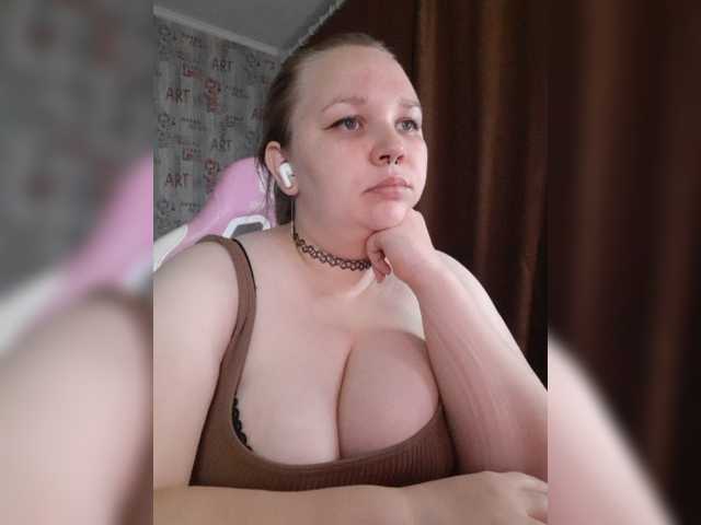 Irinkakissa
