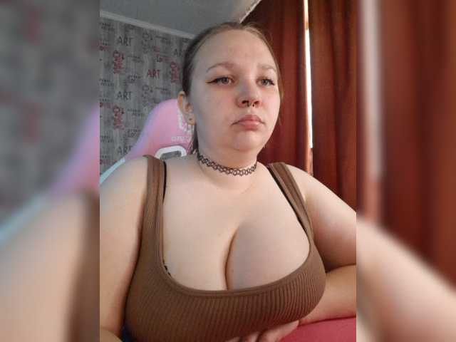 Irinkakissa