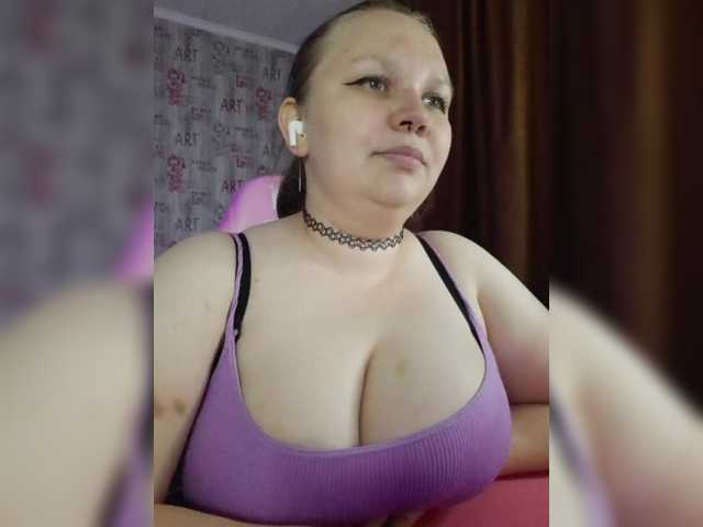 -MeooW-