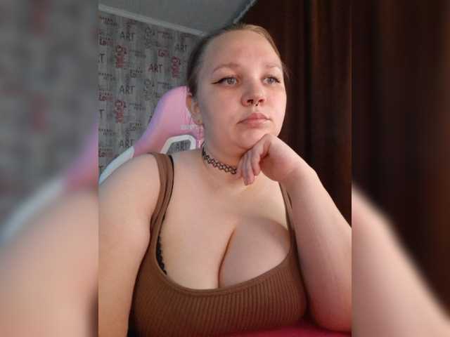 Irinkakissa