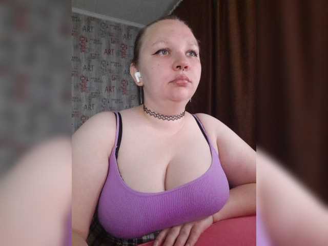 Irinkakissa