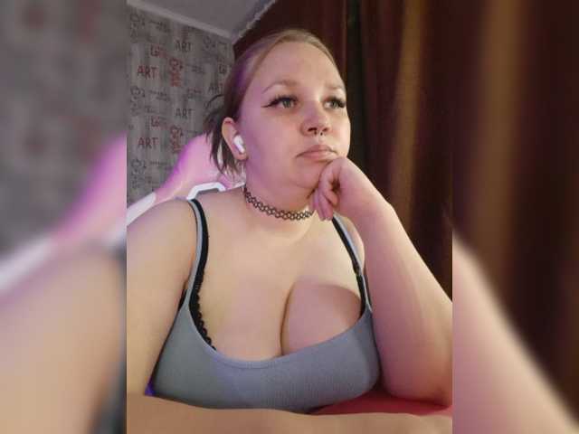 Irinkakissa