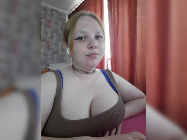 Irinkakissa