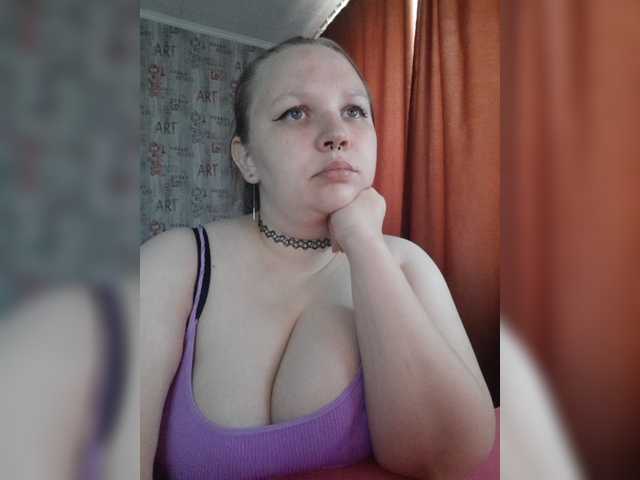Irinkakissa live cam on BongaCams