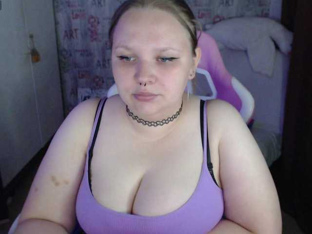 Irinkakissa