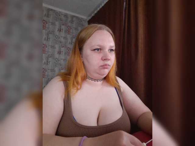 Irinkakissa