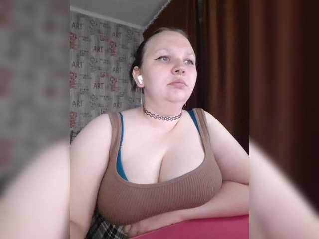 Irinkakissa