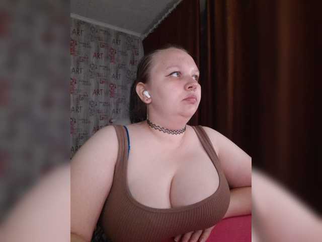 Irinkakissa