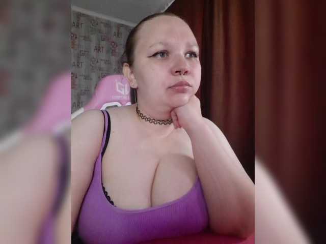 Irinkakissa