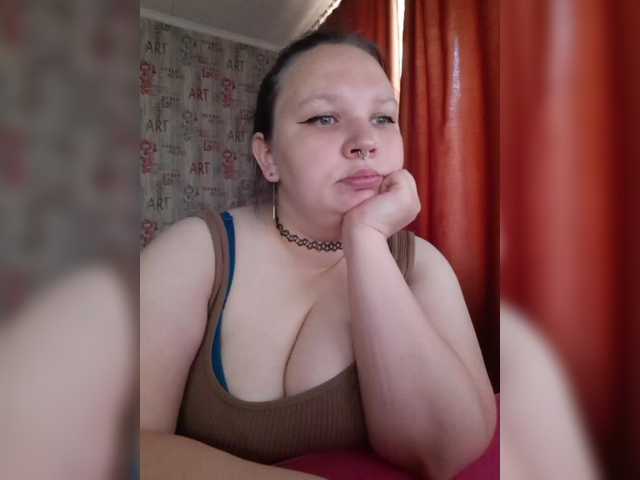 Irinkakissa