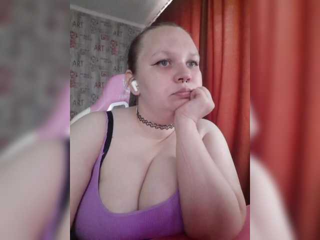 -MeooW-