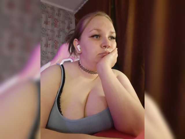 -MeooW-
