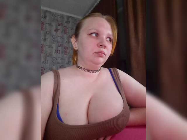irinkakissa live sex