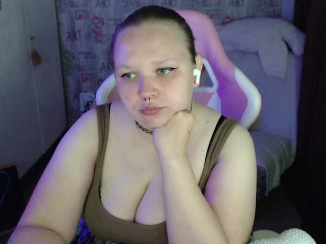 Irinkakissa