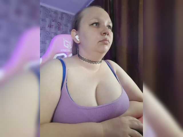 Irinkakissa