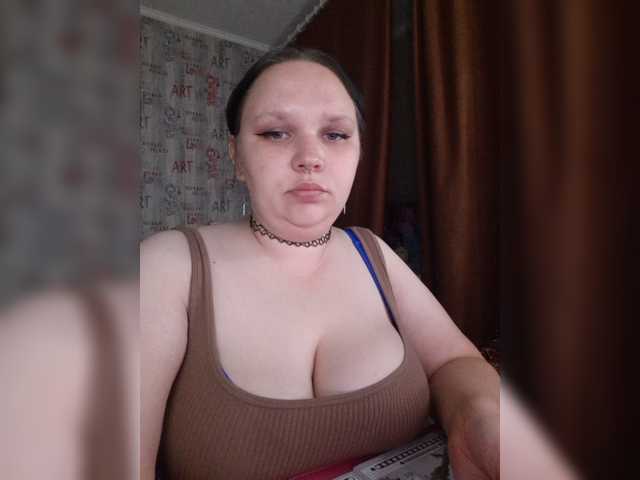 Irinkakissa