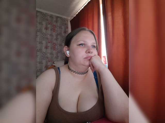 Irinkakissa Live Cam on BongaCams