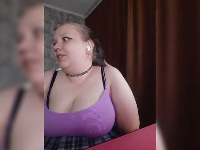 Irinkakissa