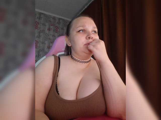 Irinkakissa
