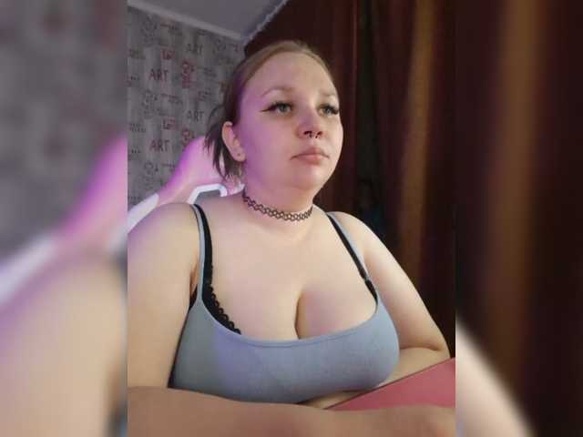 Irinkakissa